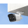 Eufy Kamera PoE E40 Biała - 1505446 - zdjęcie 6